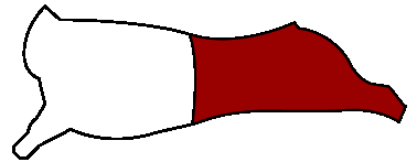 large_zchk.png large_zchk.png