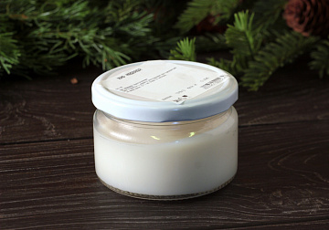 Фото Жир медвежий (250 мл)