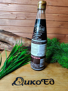 Превью Рыбный соус премиум 500 мл