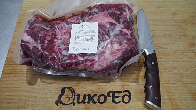 Превью Пашина верблюда