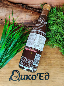 Превью Рыбный соус премиум 500 мл