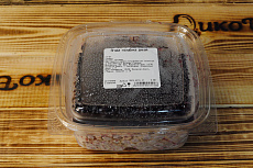 Голубика замороженная  дикая 500 г